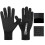 Neoprene Diving Gloves 5mm Size S 4