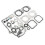 Engine Gasket Set for Briggs & Stratton 841188 4