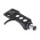 Universal Turntable Headshell with 4 Lead Wires 5