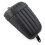 PU Leather Motorcycle Pillion Seat for Harley Davidson 6