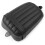 PU Leather Motorcycle Pillion Seat for Harley Davidson 7