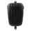 PU Leather Motorcycle Pillion Seat for Harley Davidson 2