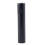 USB Type-C PD Power Bank Box for 4x 18650 Batteries with 7