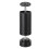 Heavy Duty Adjustable Furniture Legs for Bed Sofa Table 3