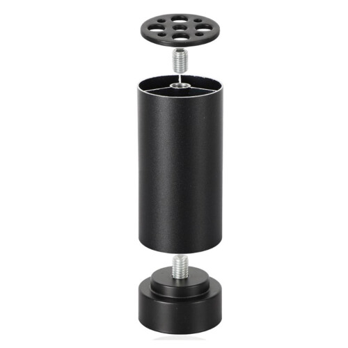Heavy Duty Adjustable Furniture Legs for Bed Sofa Table 2
