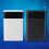 USB Type-C PD Power Bank Box for 4x 18650 Batteries with 3