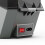 Space Pi Filament Dryer Box with 360 Heating and Temp 6