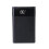USB Type-C PD Power Bank Box for 4x 18650 Batteries with 4