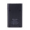 USB Type-C PD Power Bank Box for 4x 18650 Batteries with 5