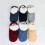 Midnighti Thermal Indoor Socks Non-slip Thick Warm 5