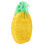 Hemoton Candy-Filled Fruit Pinata Decor with Pendant 8