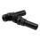 Lightweight Extend Converter Wheelset Frame Brake Adapter 3
