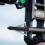 Hunting Archery Broadheads 3-Blade 100 Grain 16PCS with 3