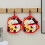 Cartoon Pony Hand Towel Fleece 1 Pack 6