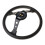 Racing Steering Wheel 14 Inches 3