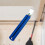 Koolsoo Vinyl Siding Tool Set Non-Slip Sturdy Removal and 6
