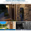 Wireless Doorbell Camera 1080P HD with Motion Detection 7