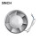 Inline Extractor Fan for Bathroom Kitchen 4 5 6 100 125 150 2