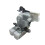 Tailgate Lock Actuator for Honda Fit 2015-2017 3