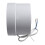 Inline Extractor Fan for Bathroom Kitchen 4 5 6 100 125 150 4