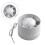 Inline Extractor Fan for Bathroom Kitchen 4 5 6 100 125 150 6
