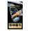 Engine Carbon Cleaner Non-Dismantle 1L 8