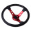 Racing Steering Wheel 14 Inches 5