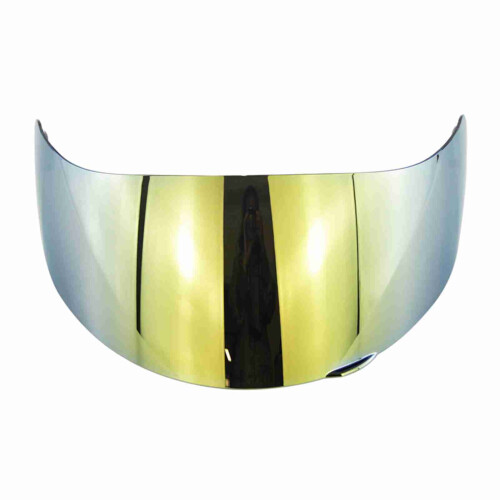 Motorcycle Helmet Visor Replacement for AGV K1 K3SV K5 1