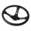 Racing Steering Wheel 14 Inches 7