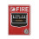 Fire Alarm Manual Call Point 9-28VDC No Condensation 4