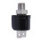 Air Pressure Switch for Tractor and Auto Suspension System 2