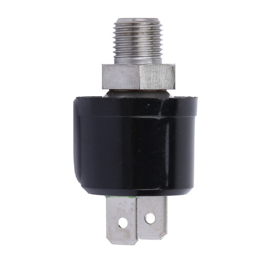 Air Pressure Switch for Tractor and Auto Suspension System 1