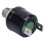 Air Pressure Switch for Tractor and Auto Suspension System 6