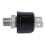 Air Pressure Switch for Tractor and Auto Suspension System 5