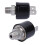 Air Pressure Switch for Tractor and Auto Suspension System 3