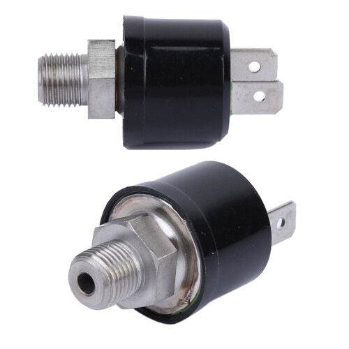 Air Pressure Switch for Tractor and Auto Suspension System 2