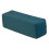 Sofa Arm Rest Pillow Blue Elbow Support 1 Piece 5