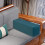 Sofa Arm Rest Pillow Blue Elbow Support 1 Piece 6