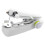 Sewing Machine Fast Stitch Tool Set Plastic 1 Set 2