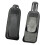 Rowing Machine Foot Pedals Replacement Parts 2 Pieces 4
