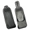 Rowing Machine Foot Pedals Replacement Parts 2 Pieces 5
