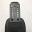 Rowing Machine Foot Pedals Replacement Parts 2 Pieces 6