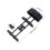 Arrow Bow Quiver for Crossbow Hunting 5-Pack 5