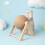 Cat Ball Toy Interactive Play Ball L 6