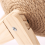 Cat Ball Toy Interactive Play Ball L 4