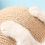Cat Ball Toy Interactive Play Ball L 5