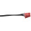 Treadmill Speed Sensor Cable 2-Pin Magnetic Induction 5