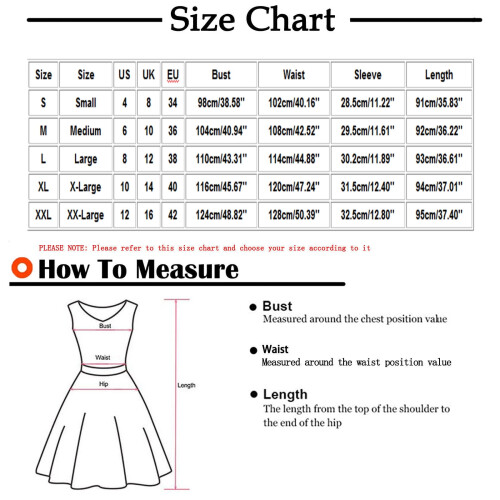 Women's Solid Color Denim-Style Mini Dress with Chest 2