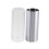 Guitar Bottleneck Slide Cylindrical 2 Pcs 5