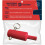 EZ-Crank Trailer Jack Drill Adapter Heavy Duty 1 inch Stud 2